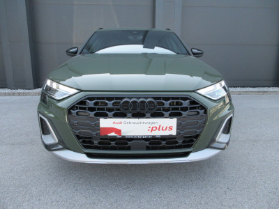 Audi A3 Gebrauchtwagen Audi A3 Gebrauchtwagen