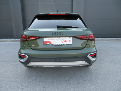 Audi A3 Gebrauchtwagen Audi A3 Gebrauchtwagen