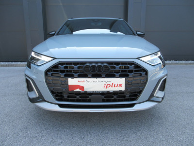 Audi A3 Gebrauchtwagen Audi A3 Gebrauchtwagen