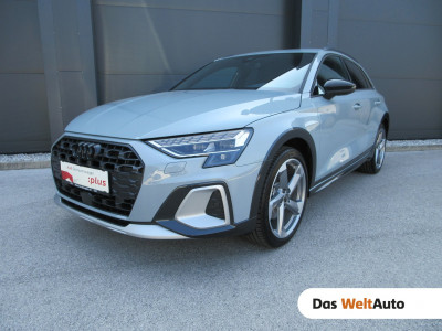 Audi A3 Gebrauchtwagen Audi A3 Gebrauchtwagen