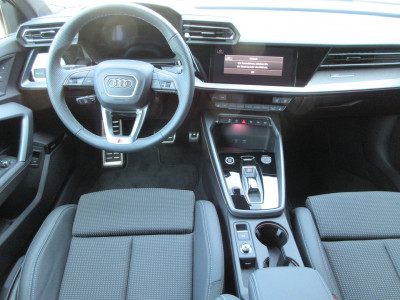 Audi A3 Gebrauchtwagen Audi A3 Gebrauchtwagen