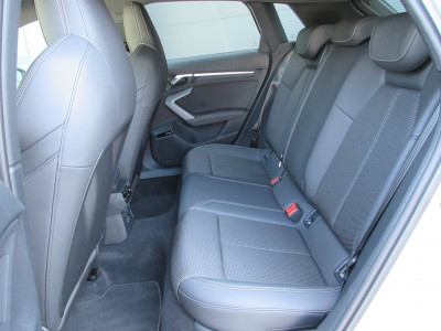 Audi A3 Gebrauchtwagen Audi A3 Gebrauchtwagen