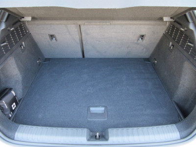 Audi A3 Gebrauchtwagen Audi A3 Gebrauchtwagen