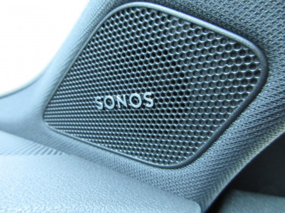 Audi A3 Gebrauchtwagen Audi A3 Gebrauchtwagen