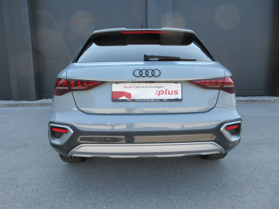 Audi A3 Gebrauchtwagen Audi A3 Gebrauchtwagen