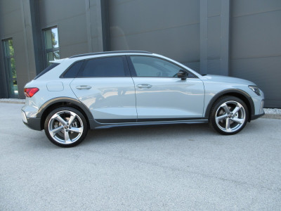 Audi A3 Gebrauchtwagen Audi A3 Gebrauchtwagen