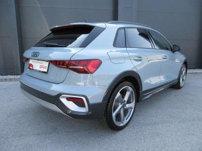 Audi A3 Gebrauchtwagen Audi A3 Gebrauchtwagen
