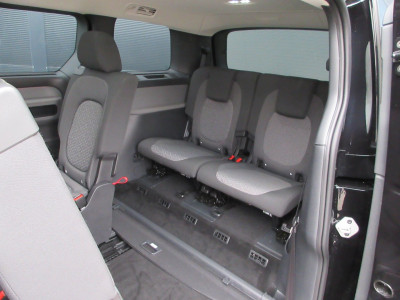 VW ID.Buzz Gebrauchtwagen VW ID.Buzz Gebrauchtwagen