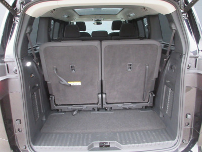 VW ID.Buzz Gebrauchtwagen VW ID.Buzz Gebrauchtwagen