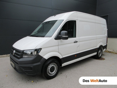 VW Transporter T6 Gebrauchtwagen VW Transporter T6 Gebrauchtwagen
