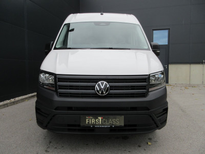 VW Transporter T6 Gebrauchtwagen VW Transporter T6 Gebrauchtwagen