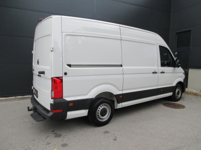 VW Transporter T6 Gebrauchtwagen VW Transporter T6 Gebrauchtwagen