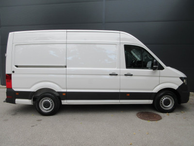VW Transporter T6 Gebrauchtwagen VW Transporter T6 Gebrauchtwagen