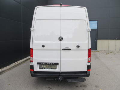 VW Transporter T6 Gebrauchtwagen VW Transporter T6 Gebrauchtwagen