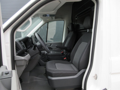 VW Transporter T6 Gebrauchtwagen VW Transporter T6 Gebrauchtwagen