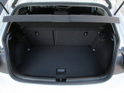VW Polo Gebrauchtwagen VW Polo Gebrauchtwagen