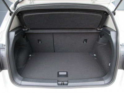 VW T-Cross Gebrauchtwagen VW T-Cross Gebrauchtwagen
