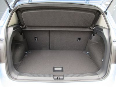 VW T-Cross Gebrauchtwagen VW T-Cross Gebrauchtwagen