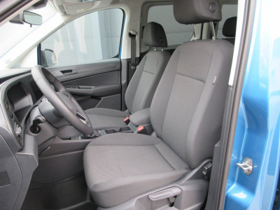 VW Caddy Gebrauchtwagen VW Caddy Gebrauchtwagen