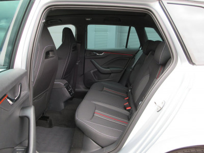 Skoda Kamiq Gebrauchtwagen Skoda Kamiq Gebrauchtwagen