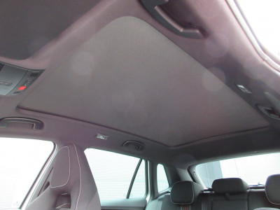 Skoda Kamiq Gebrauchtwagen Skoda Kamiq Gebrauchtwagen