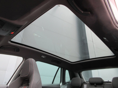 Skoda Kamiq Gebrauchtwagen Skoda Kamiq Gebrauchtwagen