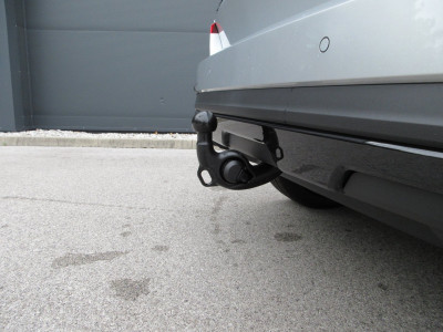 Skoda Kamiq Gebrauchtwagen Skoda Kamiq Gebrauchtwagen