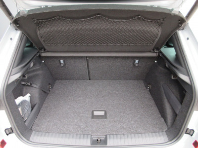 Skoda Kamiq Gebrauchtwagen Skoda Kamiq Gebrauchtwagen