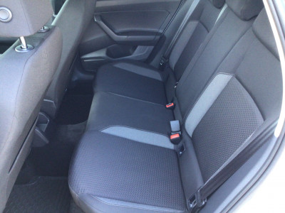 VW Taigo Gebrauchtwagen VW Taigo Gebrauchtwagen