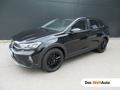 VW Taigo Gebrauchtwagen VW Taigo Gebrauchtwagen