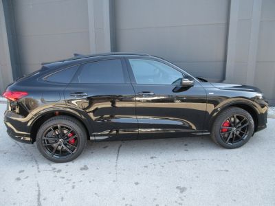 Audi Q5 Gebrauchtwagen Audi Q5 Gebrauchtwagen