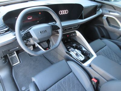 Audi Q5 Gebrauchtwagen Audi Q5 Gebrauchtwagen