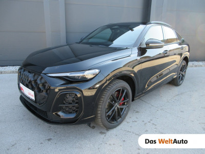 Audi Q5 Gebrauchtwagen Audi Q5 Gebrauchtwagen