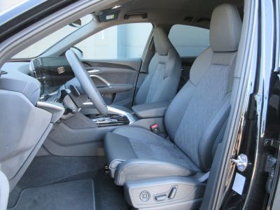 Audi Q5 Gebrauchtwagen Audi Q5 Gebrauchtwagen