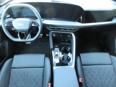 Audi Q5 Gebrauchtwagen Audi Q5 Gebrauchtwagen