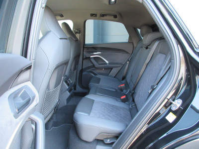 Audi Q5 Gebrauchtwagen Audi Q5 Gebrauchtwagen