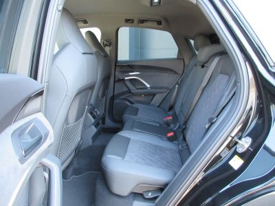 Audi Q5 Gebrauchtwagen Audi Q5 Gebrauchtwagen