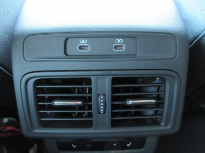 Audi Q5 Gebrauchtwagen Audi Q5 Gebrauchtwagen
