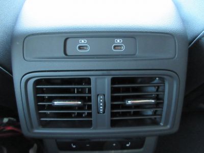 Audi Q5 Gebrauchtwagen Audi Q5 Gebrauchtwagen