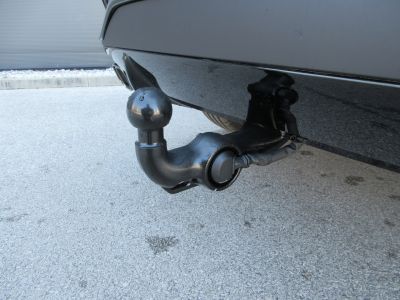 Audi Q5 Gebrauchtwagen Audi Q5 Gebrauchtwagen