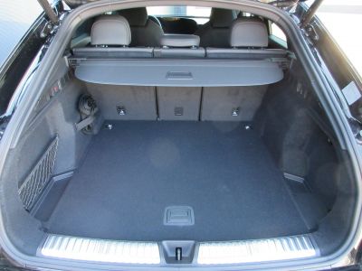 Audi Q5 Gebrauchtwagen Audi Q5 Gebrauchtwagen