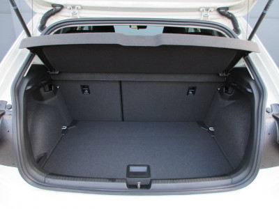 VW Polo Gebrauchtwagen VW Polo Gebrauchtwagen