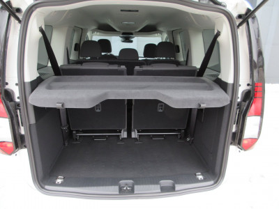 VW Caddy Gebrauchtwagen VW Caddy Gebrauchtwagen