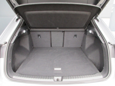Audi Q4 e-tron Gebrauchtwagen Audi Q4 e-tron Gebrauchtwagen