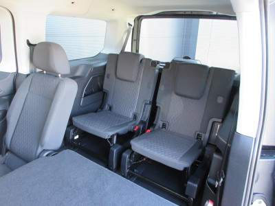 VW Caddy Gebrauchtwagen VW Caddy Gebrauchtwagen