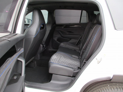 VW Tayron Gebrauchtwagen VW Tayron Gebrauchtwagen