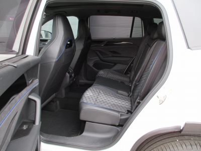 VW Tayron Gebrauchtwagen VW Tayron Gebrauchtwagen