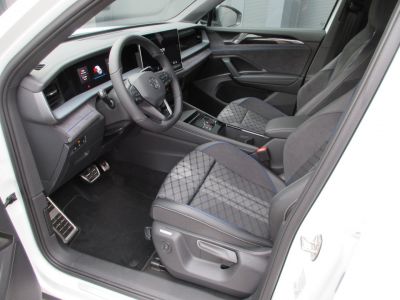 VW Tayron Gebrauchtwagen VW Tayron Gebrauchtwagen