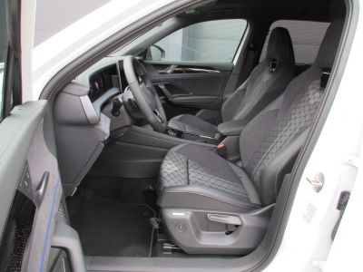 VW Tayron Gebrauchtwagen VW Tayron Gebrauchtwagen