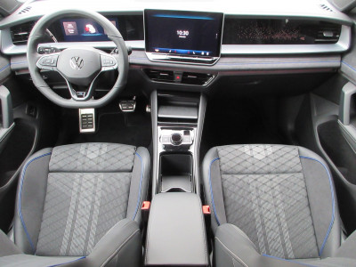 VW Tayron Gebrauchtwagen VW Tayron Gebrauchtwagen